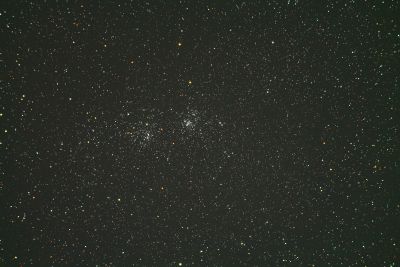 NGC 869 -884