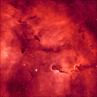 IC1396