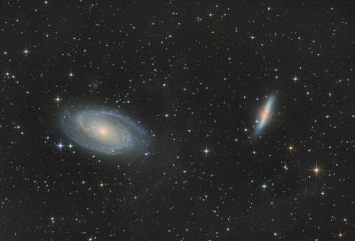 M81+M82