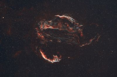 NGC6960