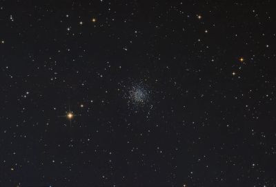 NGC 5466 