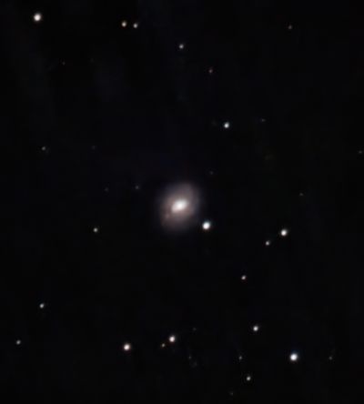 M 77