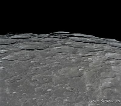 Manzinus (1 aug 2015, 01:02)