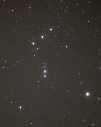 Orion