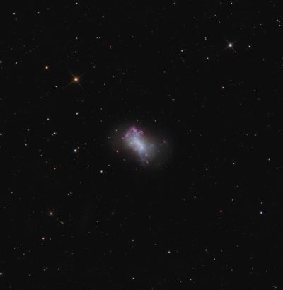 NGC4449