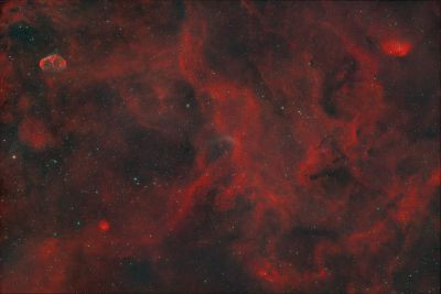 Ngc6888+sh2-101 samyang135+2600ms