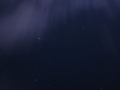 советую сделать потише, а то шумно