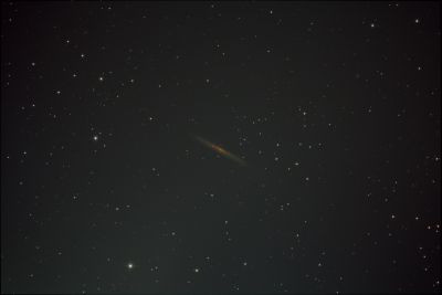 NGC5907+SN2026kid