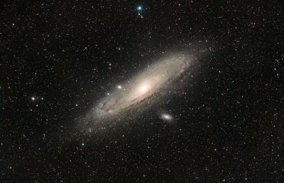 M 31