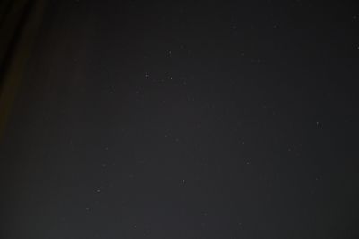 Персей, Кассиопея, Андромеда