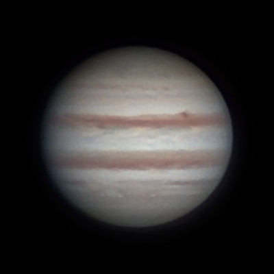 Yupiter 2026-03-30 - Astrophotography