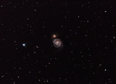 M51