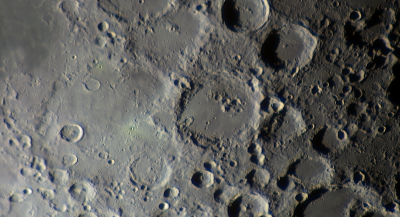 Вальтер 210829