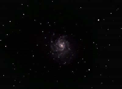 m101
