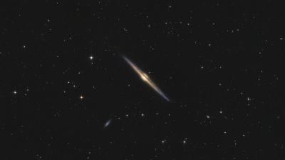 NGC4565