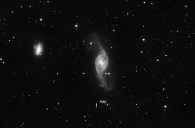 NGC3718