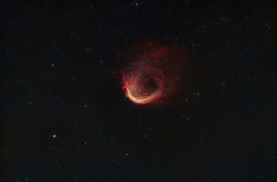 SH2-188