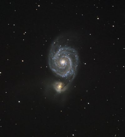 M51