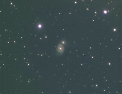 m51