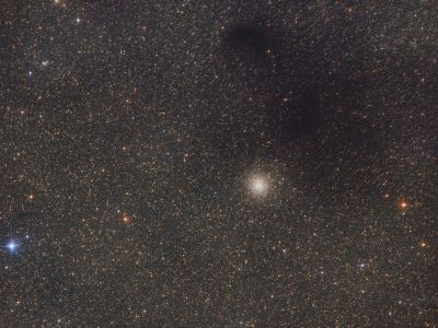 M9, B64, LDN175