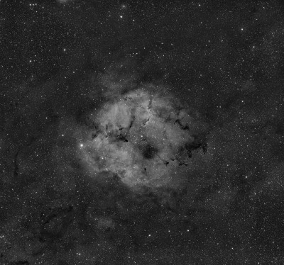 IC 1396