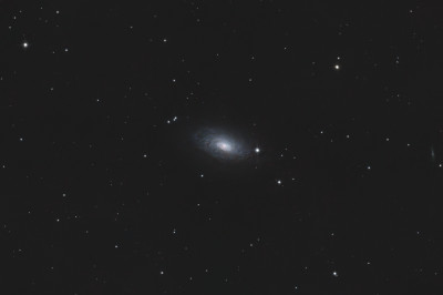 m63