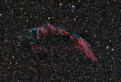 NGC6992