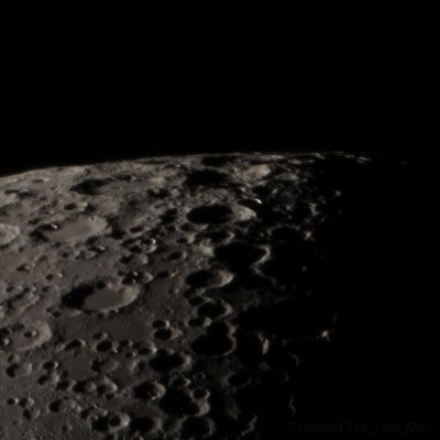 Manzinus, Boguslawsky, Mitus, Schomberger (30 oct 2014, 17:58)