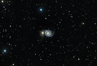 M51