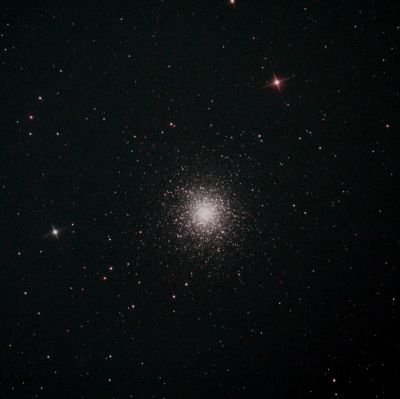 M13
