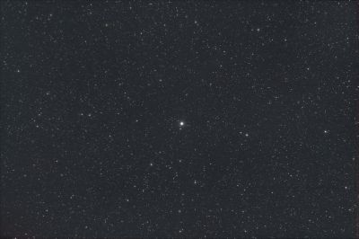 Polar star,полярная звезда,проявление пыли 