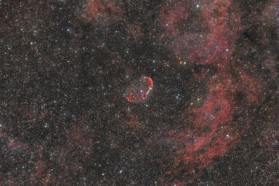 NGC6888