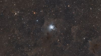Caldwell 4 