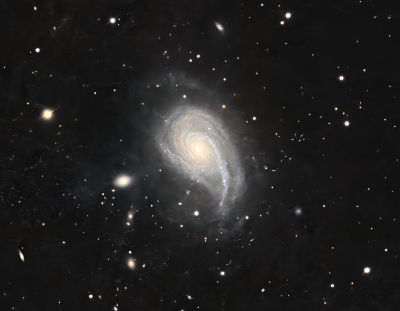 NGC772
