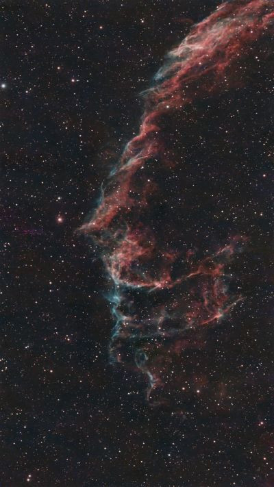 NGC6992