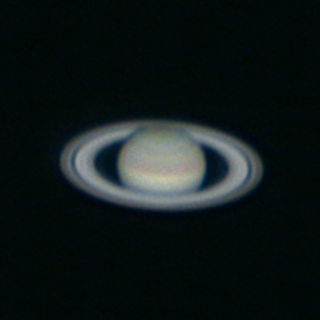 Saturn 26.06.2016