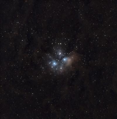M45