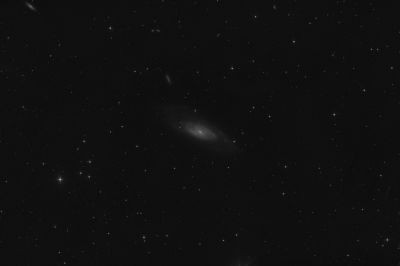 M 106