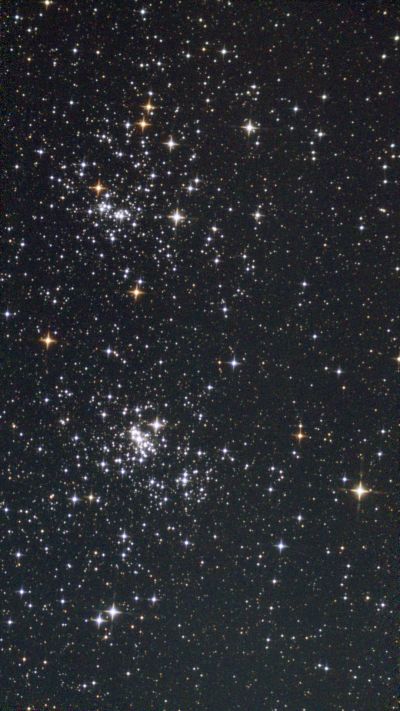 NGC869