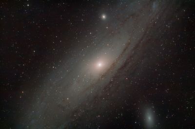 M31