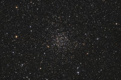 NGC7789