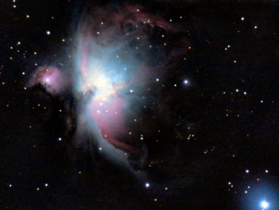 M42