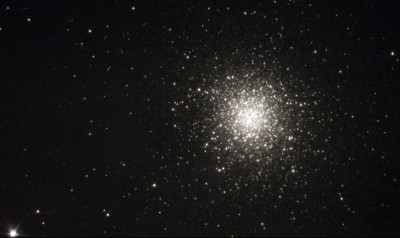m13