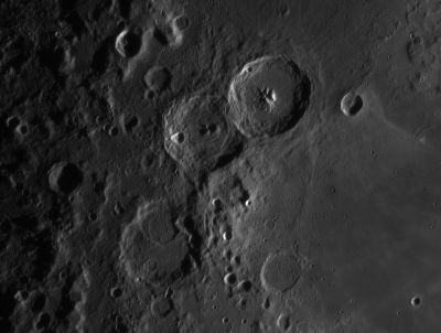 Катарина, Кирилл, Теофил 16.03.2024