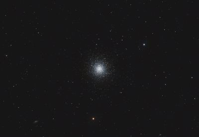 M 13