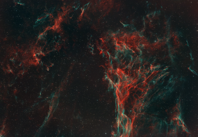 NGC 6979