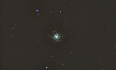 M13
