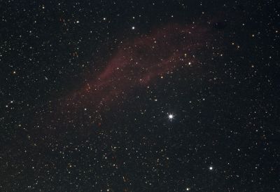NGC1499