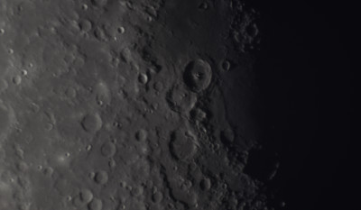 Theophillius & Cyrillus & Catharina