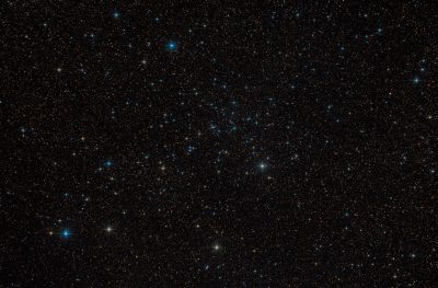 IC 4756